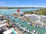 4513 Cove Drive - Photo 60