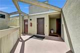 4513 Cove Drive - Photo 7