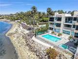 4513 Cove Drive - Photo 62