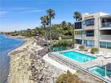 4513 Cove Drive - Photo 63