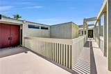 4513 Cove Drive - Photo 8