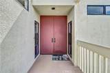 4513 Cove Drive - Photo 9