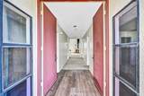 4513 Cove Drive - Photo 10