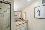 223 Via Osuna - Photo 20