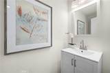 56 Sagebrush - Photo 12
