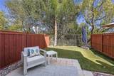 56 Sagebrush - Photo 13