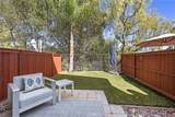 56 Sagebrush - Photo 14