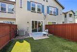 56 Sagebrush - Photo 15