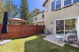 56 Sagebrush - Photo 16