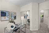56 Sagebrush - Photo 18