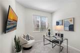 56 Sagebrush - Photo 19