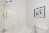 56 Sagebrush - Photo 20