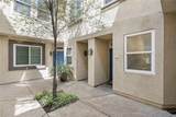 56 Sagebrush - Photo 3