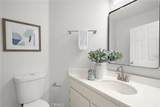 56 Sagebrush - Photo 21