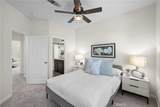 56 Sagebrush - Photo 22