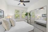 56 Sagebrush - Photo 23