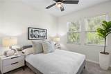 56 Sagebrush - Photo 24