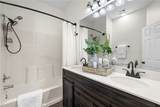 56 Sagebrush - Photo 25