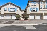 56 Sagebrush - Photo 26
