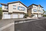 56 Sagebrush - Photo 27