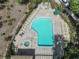 56 Sagebrush - Photo 28