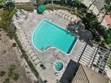 56 Sagebrush - Photo 29