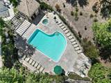 56 Sagebrush - Photo 30
