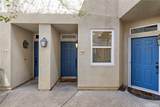 56 Sagebrush - Photo 4