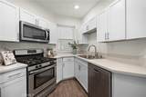 56 Sagebrush - Photo 5