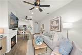 56 Sagebrush - Photo 9