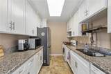 4443 Sunflower - Photo 11