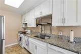 4443 Sunflower - Photo 12