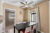 4443 Sunflower - Photo 14