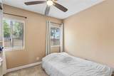 4443 Sunflower - Photo 15