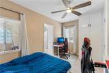 4443 Sunflower - Photo 16