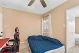4443 Sunflower - Photo 17