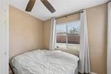 4443 Sunflower - Photo 18