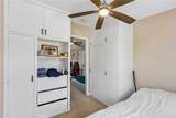 4443 Sunflower - Photo 19