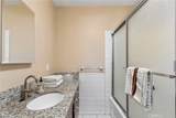 4443 Sunflower - Photo 20