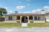 4443 Sunflower - Photo 3