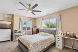4443 Sunflower - Photo 21