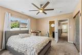 4443 Sunflower - Photo 22