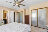 4443 Sunflower - Photo 23