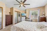 4443 Sunflower - Photo 24