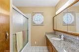 4443 Sunflower - Photo 25