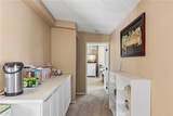 4443 Sunflower - Photo 26