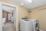 4443 Sunflower - Photo 27