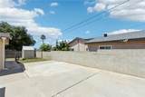 4443 Sunflower - Photo 28