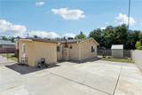 4443 Sunflower - Photo 29