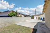 4443 Sunflower - Photo 30
